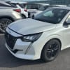 PEUGEOT 208 STYLE NEWSHAPE - 4 - PRG Motors Ltd