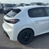 PEUGEOT 208 STYLE NEWSHAPE - 10 - PRG Motors Ltd