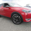 DS AUTOMOBILE DS3 CROSSBACK - 0 - PRG Motors Ltd