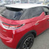 DS AUTOMOBILE DS3 CROSSBACK - 6 - PRG Motors Ltd