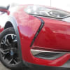 DS AUTOMOBILE DS3 CROSSBACK - 8 - PRG Motors Ltd