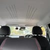 PEUGEOT 2008 GTLINE  - 8 - PRG Motors Ltd