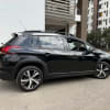 PEUGEOT 2008 GTLINE  - 4 - PRG Motors Ltd