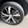 PEUGEOT 2008 GTLINE  - 12 - PRG Motors Ltd