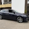 PEUGEOT 308 ALLURE - 0 - PRG Motors Ltd