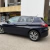PEUGEOT 308 ALLURE - 2 - PRG Motors Ltd