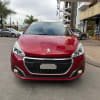 PEUGEOT 208 ALLURE - 8 - PRG Motors Ltd