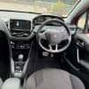 PEUGEOT 208 ALLURE - 5 - PRG Motors Ltd