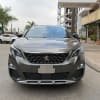 PEUGEOT 3008 GTLINE - 8 - PRG Motors Ltd