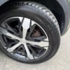 PEUGEOT 3008 GTLINE - 13 - PRG Motors Ltd