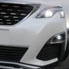 PEUGEOT 3008 GTLINE - 14 - PRG Motors Ltd