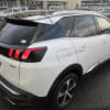 PEUGEOT 3008 GTLINE - 6 - PRG Motors Ltd