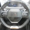 PEUGEOT 3008 GTLINE - 13 - PRG Motors Ltd