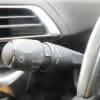 PEUGEOT 3008 GTLINE - 44 - PRG Motors Ltd