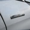PEUGEOT 3008 GTLINE - 18 - PRG Motors Ltd