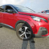 PEUGEOT 3008 GTLINE - 0 - PRG Motors Ltd