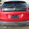 PEUGEOT 3008 GTLINE - 11 - PRG Motors Ltd