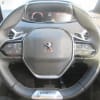 PEUGEOT 3008 GTLINE - 13 - PRG Motors Ltd