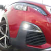 PEUGEOT 3008 GTLINE - 12 - PRG Motors Ltd