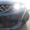 PEUGEOT 508 GTLINE SUNROOF - 14 - PRG Motors Ltd
