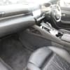 PEUGEOT 508 GTLINE SUNROOF - 1 - PRG Motors Ltd