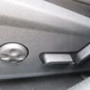 PEUGEOT 508 GTLINE SUNROOF - 43 - PRG Motors Ltd