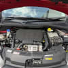PEUGEOT 208 TECH PACK EDITION - 11 - PRG Motors Ltd