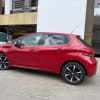 PEUGEOT 208 TECH PACK EDITION - 2 - PRG Motors Ltd