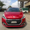 PEUGEOT 208 TECH PACK EDITION - 8 - PRG Motors Ltd