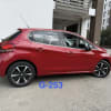 PEUGEOT 208 TECH PACK EDITION - 6 - PRG Motors Ltd