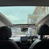 PEUGEOT 2008 GTLINE MOONROOF - 3 - PRG Motors Ltd