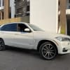 BMW X5  - 0 - PRG Motors Ltd