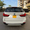BMW X5  - 17 - PRG Motors Ltd