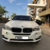 BMW X5  - 8 - PRG Motors Ltd