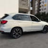 BMW X5  - 6 - PRG Motors Ltd
