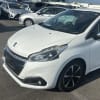 PEUGEOT 208 ALLURE FUN EDITION - 14 - PRG Motors Ltd
