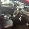 PEUGEOT 2008 GTLINE BLACK PACK - 3 - PRG Motors Ltd