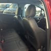 PEUGEOT 2008 GTLINE BLACK PACK - 7 - PRG Motors Ltd