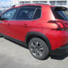 PEUGEOT 2008 CROSSCITY - 2 - PRG Motors Ltd