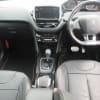 PEUGEOT 2008 GTLINE BLACK PACK - 5 - PRG Motors Ltd
