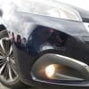 PEUGEOT 208 ALLURE FUN EDITION - 14 - PRG Motors Ltd