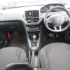 PEUGEOT 208 ALLURE FUN EDITION - 3 - PRG Motors Ltd
