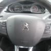 PEUGEOT 208 ALLURE FUN EDITION - 15 - PRG Motors Ltd