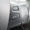 PEUGEOT 208 ALLURE FUN EDITION - 25 - PRG Motors Ltd