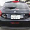 PEUGEOT 208 ALLURE FUN EDITION - 12 - PRG Motors Ltd