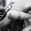 PEUGEOT 208 ALLURE FUN EDITION - 30 - PRG Motors Ltd