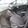 PEUGEOT 208 ALLURE - 1 - PRG Motors Ltd