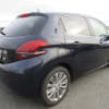 PEUGEOT 208 ALLURE - 4 - PRG Motors Ltd