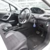 PEUGEOT 2008 ALLURE MOONROOF  - 5 - PRG Motors Ltd
