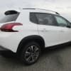 PEUGEOT 2008 ALLURE MOONROOF  - 6 - PRG Motors Ltd